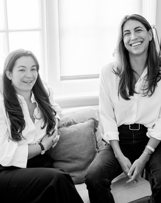 Pregnancy Osteopathy & Pelvic Floor Health with FOUR MAMAS